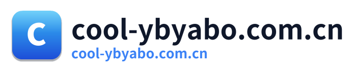 cool-ybyabo.com.cn
